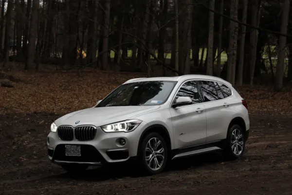 Luckster Casino Android/iOS aplikacija